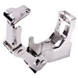 Instrumentation Tube Clamps - Snap-Trap®+ Series